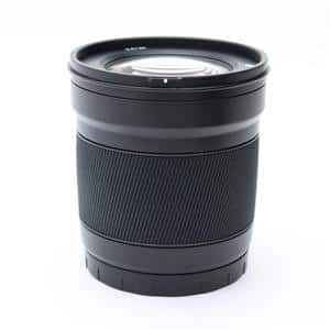 HASSELBLAD (ハッセルブラッド) XCD 30mm F3.5」の商品検索結果