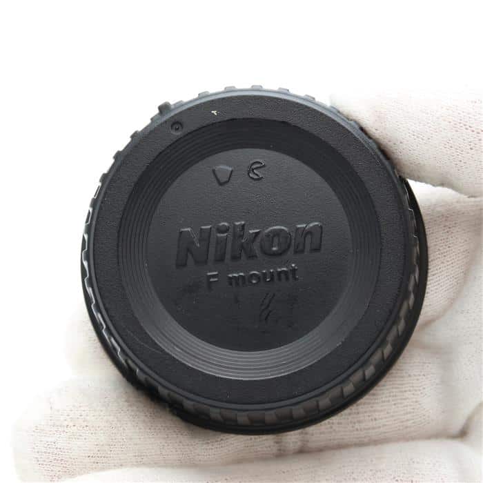 Nikon ニコン/テレコンバーター/TC-17E II/319641/Bランク/78【中古】 Amazon | Nikon TC-17E II AF-Sテレコンバーター | カメラ用交換