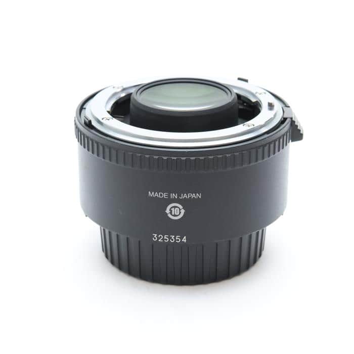 中古)Nikon (ニコン) Ai AF-S TELECONVERTER TC-17E II（商品ID