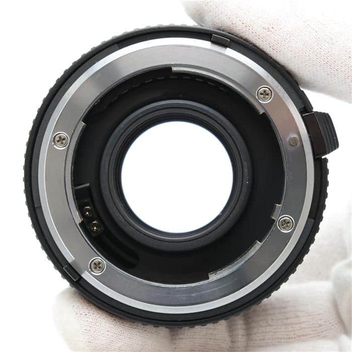 中古)Nikon (ニコン) Ai AF-S TELECONVERTER TC-17E II（商品ID