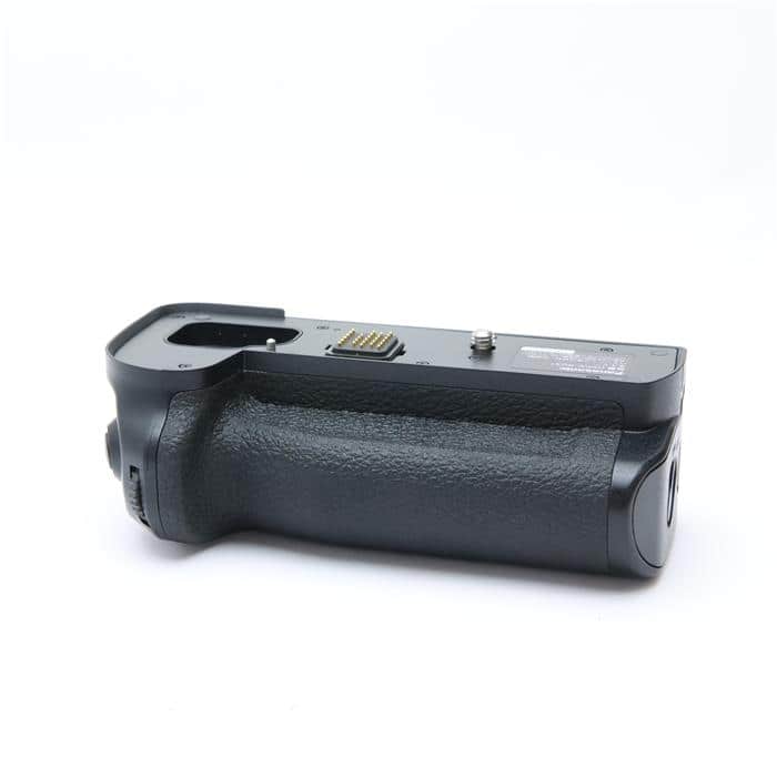 中古)Panasonic (パナソニック) バッテリーグリップ DMW-BGS1