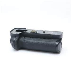 Panasonic - DMW-BGS1 / DMW-BLJ31 バッテリーグリップセット Amazon | パナソニック(Panasonic) DMW-BGS1 LUMIX バッテリー