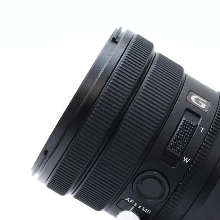 FE PZ 16-35mm F4 G SELP1635G