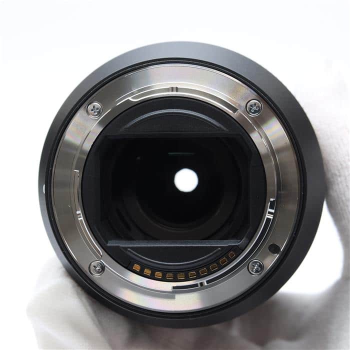 FE PZ 16-35mm F4 G SELP1635G