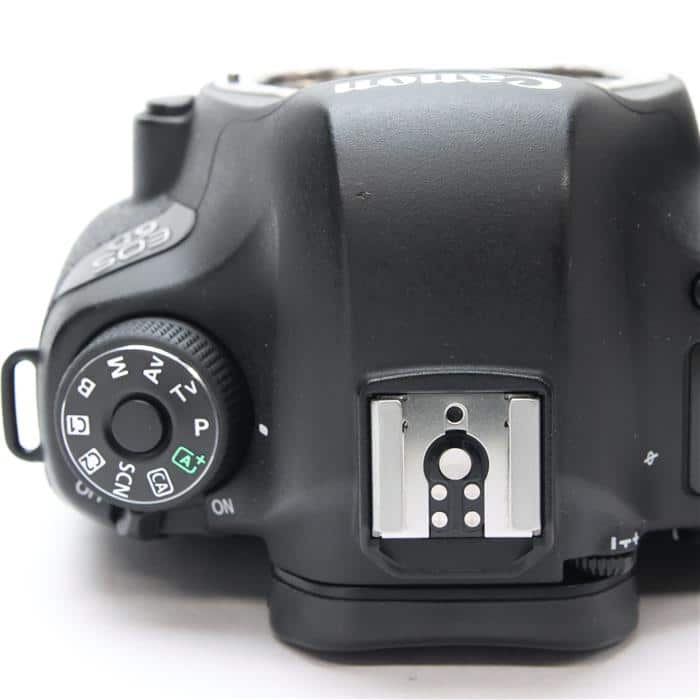 EOS 6D EF24-70L IS USM レンズキット