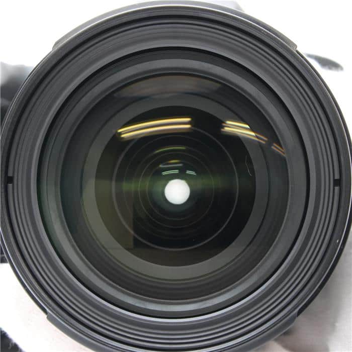 EOS 6D EF24-70L IS USM レンズキット