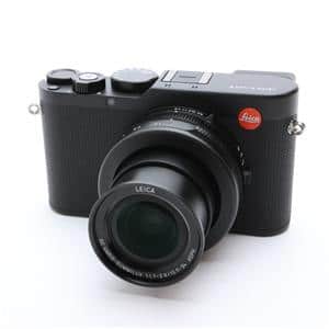 コンパクトデジタルカメラ一覧」の商品検索結果 | デジタルカメラ