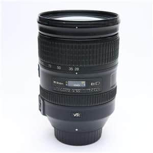 af-s nikkor 28-300mm f/3.5-5.6g ed vr」の商品検索結果 | デジタル
