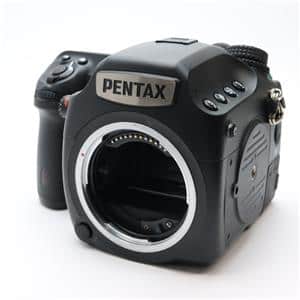 PENTAX (ペンタックス) 645Z ボディ」の商品検索結果 | デジタルカメラ