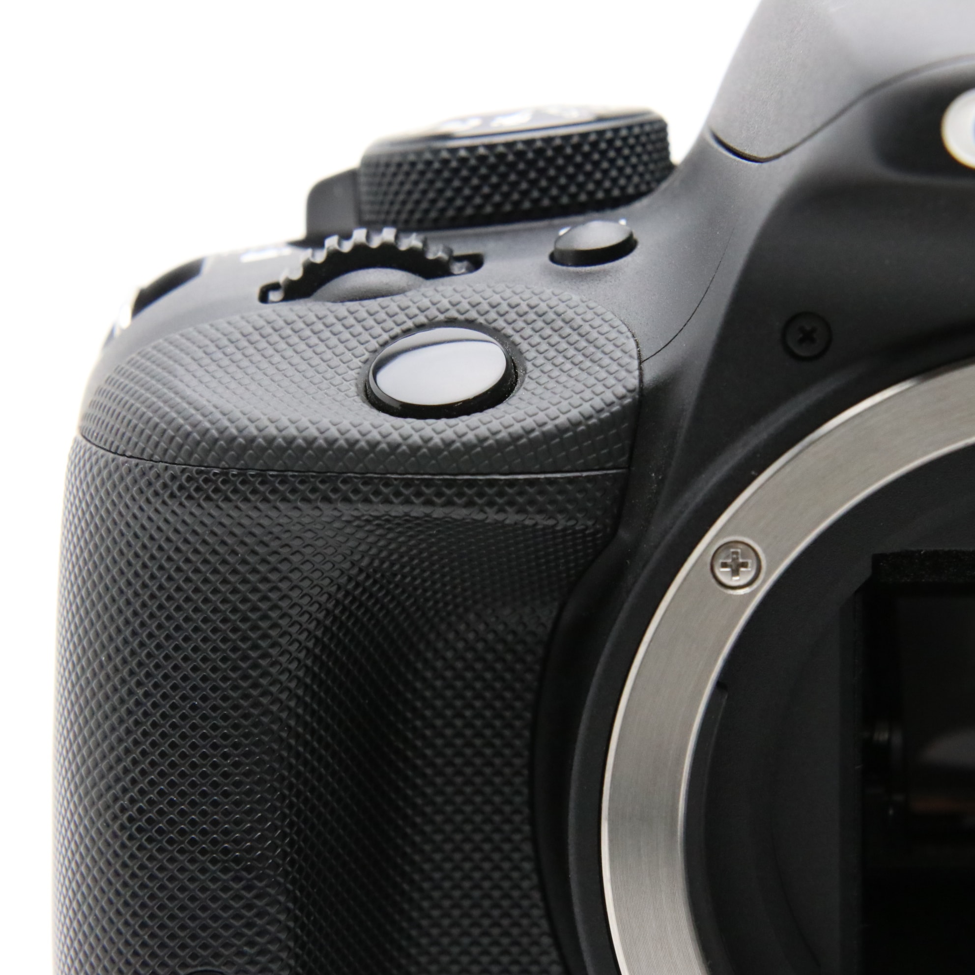 CANON キヤノン Canon EOS Kiss X7 ボディ 727101114 中古品 EOS Kiss
