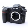 Nikon (ニコン) D500 ボディ