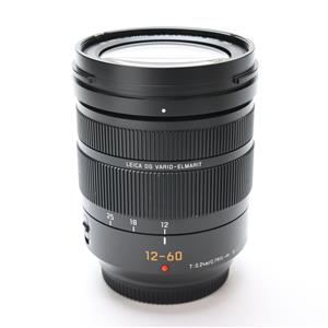 12-60」「中古商品」の商品検索結果 | デジタルカメラ、ミラーレス