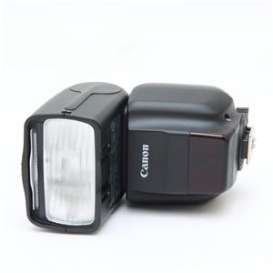 Canon (キヤノン) スピードライト 430EX III-RT」の商品検索結果 Canon (キヤノン) スピードライト 430EX III-RT」の商品検索結果