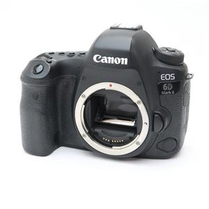 canon eos 6d」の商品検索結果 | デジタルカメラ、ミラーレスカメラ