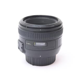 af-s nikkor 50mm f/1.4g」の商品検索結果 | デジタルカメラ、ミラー