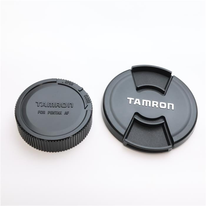 中古)TAMRON (タムロン) SP 10-24mm F3.5-4.5 DiII/Model B001P