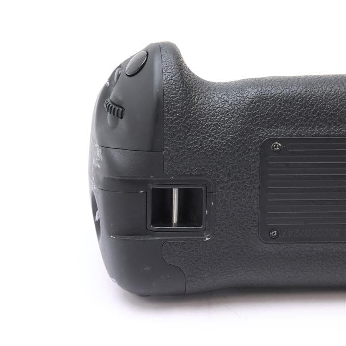 中古)Canon (キヤノン) バッテリーグリップ BG-E20（商品ID