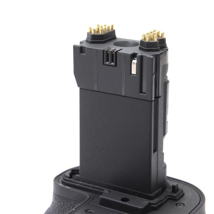 中古)Canon (キヤノン) バッテリーグリップ BG-E20（商品ID