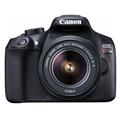 Canon (キヤノン) EOS Kiss X80 EF-S18-55 IS II レンズキット