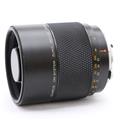 OLYMPUS (オリンパス) OM 500mm F8 MC Reflex