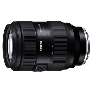 おすすめの「TAMRON（タムロン）」のレンズ、アクセサリーの購入、買取