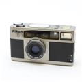 Nikon (ニコン) 35Ti