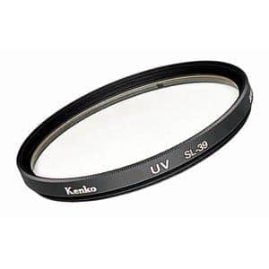 Kenko (ケンコー) UV 34mm 特注品 メイン