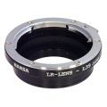 HANSA (ハンザ) マウントアダプター(B)L39-LR