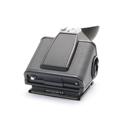 HASSELBLAD (ハッセルブラッド) PME-3