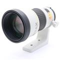 PENTAX (ペンタックス) SMC-PENTAX-F 300mm F4.5 ED