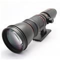 KOWA (コーワ) PROMINAR 500mm F5.6 FL 標準キット TX10付属 (マイクロフォーサーズ用)