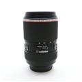 PENTAX (ペンタックス) HD DA645 28-45mm F4.5ED AW SR