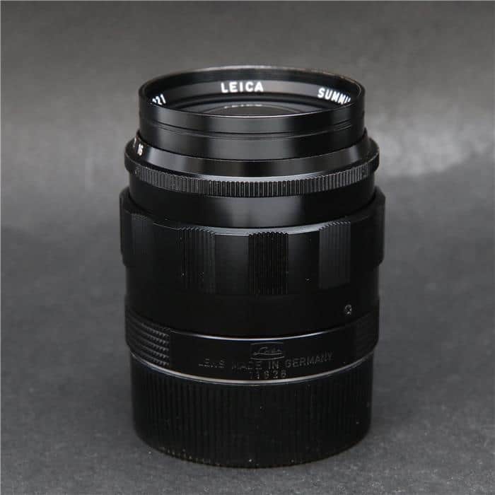 フィルムカメラ Leica MP3 LHSA blackpaint leicabit box 中古)Leica (ライカ) MP3 LHSAスペシャルエディションセット