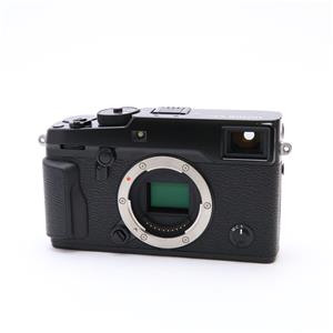 FUJIFILM X-Pro2」の商品検索結果 | デジタルカメラ、ミラーレスカメラ ...