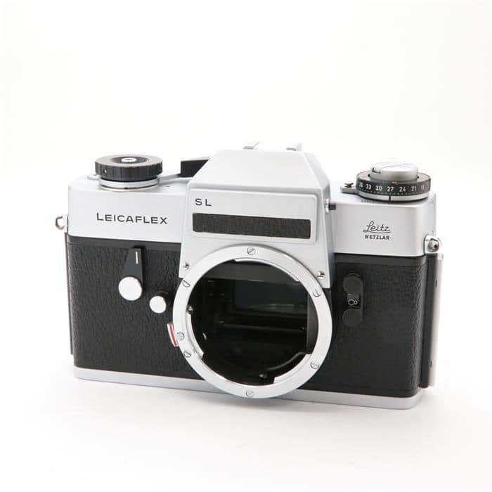 LEICAFLEX SL