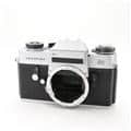 Leica (ライカ) LEICAFLEX SL