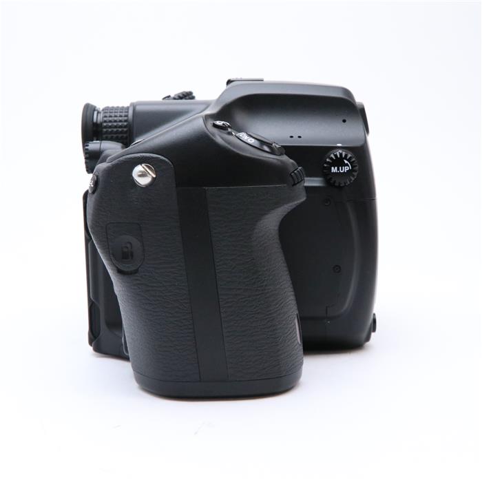 ☆美品☆ペンタックス PENTAX 645 ボディ（詳細ページ | デジタル 