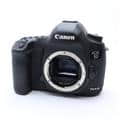 Canon (キヤノン) EOS 5D Mark III ボディ