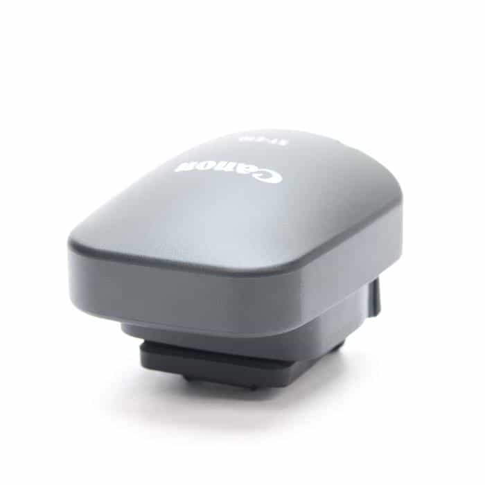 Canon - 未使用新品　Canon ST-E10 スピードライトトランスミッター スピードライトトランスミッター ST-E10