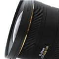 SIGMA (シグマ) 10-20mm F3.5 EX DC HSM (ペンタックスK用)