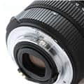 SIGMA (シグマ) 10-20mm F3.5 EX DC HSM (ペンタックスK用)
