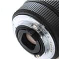 SIGMA (シグマ) 10-20mm F3.5 EX DC HSM (ペンタックスK用)