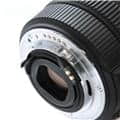 SIGMA (シグマ) 10-20mm F3.5 EX DC HSM (ペンタックスK用)