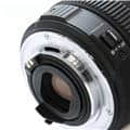 SIGMA (シグマ) 10-20mm F3.5 EX DC HSM (ペンタックスK用)