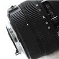 SIGMA (シグマ) 10-20mm F3.5 EX DC HSM (ペンタックスK用)