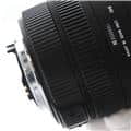 SIGMA (シグマ) 10-20mm F3.5 EX DC HSM (ペンタックスK用)