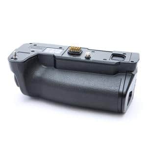 新品)OLYMPUS (オリンパス) パワーバッテリーホルダー HLD-9