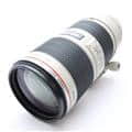 Canon (キヤノン) EF70-200mm F2.8L IS II USM