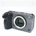 FX30 ボディ ILME-FX30B