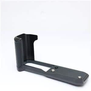 zfc用エクステンショングリップ　Z fc-GR1 Amazon.com: Nikon ZFCGR1 Extension Grip for Z fc-GR1 Zfc